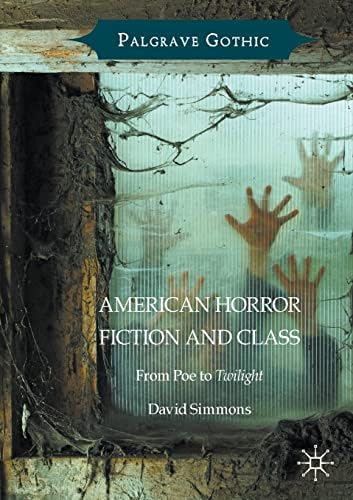 The Poetics of Murder: Detective Fiction and Literary Theory: Most