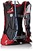 Salomon New Bag Skin Pro 10 Set Matador One Size