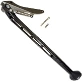 Trail Tech 5301-00 Kickstand