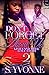 Don't Forget About Us 2: Kisha and Meek Love Story