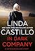 In Dark Company: A Kate Burkholder Short Mystery - Book by Linda Castillo