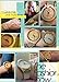Men's Wood Wrist Watch,Mercimall Natural Wooden Watches,Handmade Anniversary Gifts for Groomsmen