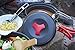 Foris Camping Cookware Set (11-Piece)