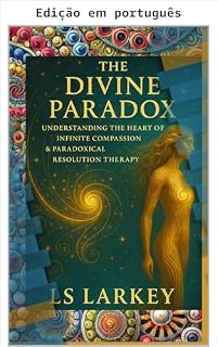 Livro O paradoxo divino