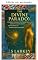 Livro O paradoxo divino