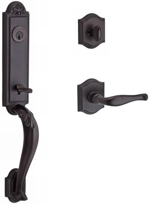 Amazon.com: Baldwin SC. elixdec. R. Tar. 112.6l. DS. CKY. KD Elizabeth