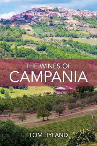 Italian Wines 2025: Gambero Rosso: 9788866412915: Amazon.com: Books