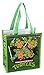 Vandor 38173 Teenage Mutant Ninja Turtles Insulated Shopper Tote, Multicolored