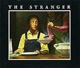 The Stranger