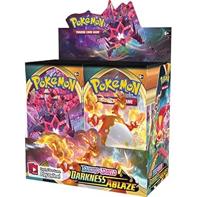 pokemon unwrapped booster box Amazon.com: Pokemon Trading Card Game Scarlet & Violet High Class Shiny  Treasure EX Booster Box (JAPANESE)