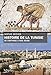 Histoire de la Tunisie: De Carthage à nos jours (French Edition) by 