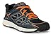 Topo Athletic Fli-Lyte Shoe - Men's