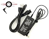 40W 19V 2.15A AC Adapter Chager for Acer Aspire V3 V5 E3 E5 R3 V3-472P V3-572 V3-572P V5-121 V5-122p V5-131 V5-171 R3-471T;Acer Chromebook C700 C710 AC700 ADP-40THA