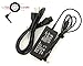 40W 19V 2.15A AC Adapter Chager for Acer Aspire V3 V5 E3 E5 R3 V3-472P V3-572 V3-572P V5-121 V5-122p V5-131 V5-171 R3-471T;Acer Chromebook C700 C710 AC700 ADP-40THA