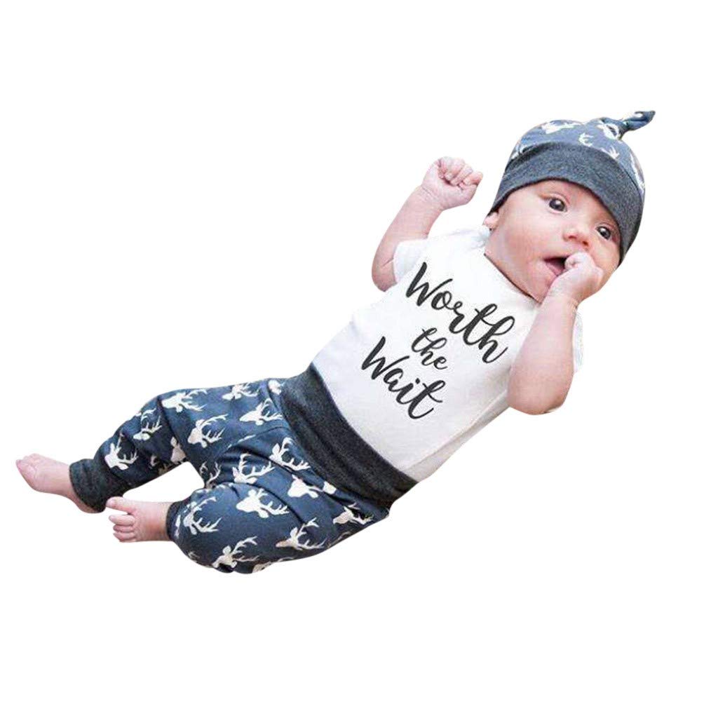 white pants 18 months boy