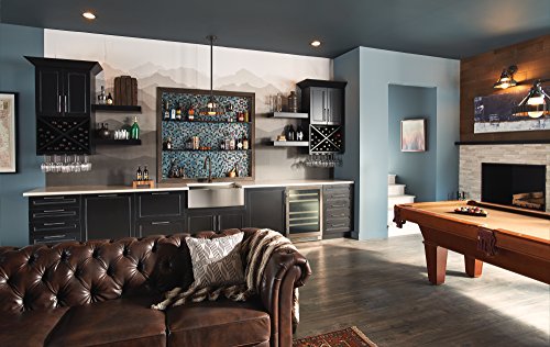 Moen 7185ORB Brantford Kitchen Faucet Deals, Coupons & Reviews