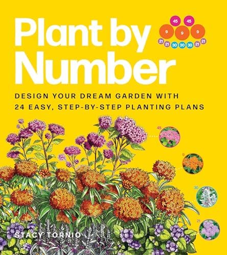 Taylor's Encyclopedia of Gardening: Horticulture and Landscape