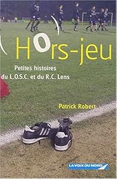 Hors-jeu
