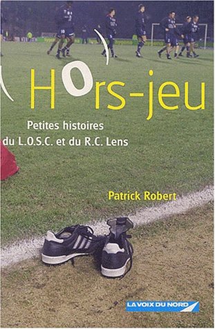 Hors-jeu