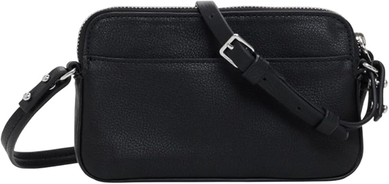 MONE_HALF JULIA BLACK, 2000 BLACK, U