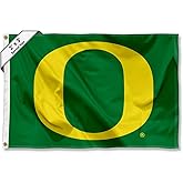 Oregon Small 2x3 Foot Flag