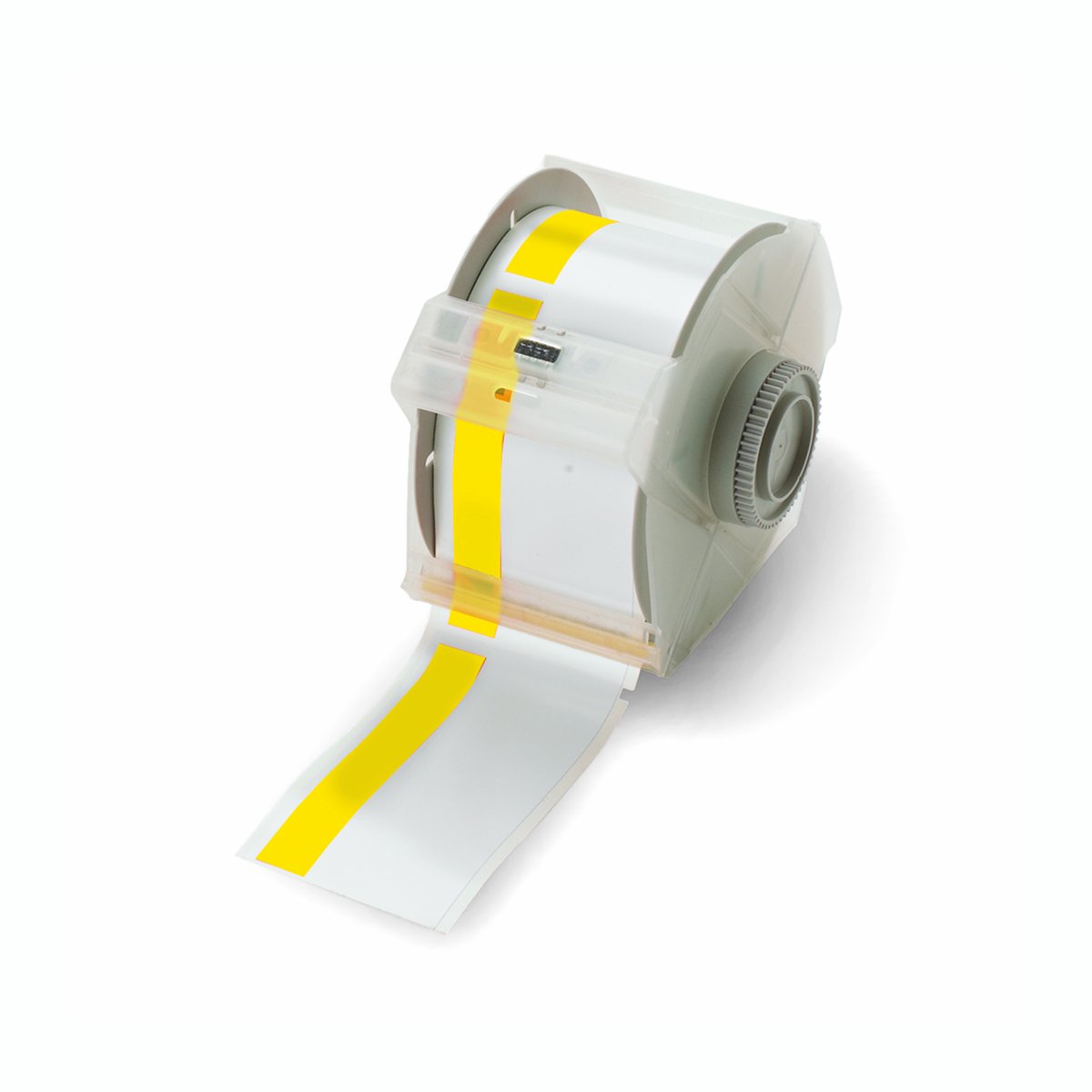 31 Brady Label Maker Tape - Modern Labels Ideas 2021