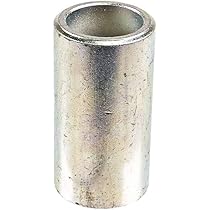Amazon.com: Exmark 116-3312 Bearing Spacer Lazer Z Pioneer