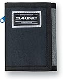 Dakine Men's Vert Rail Wallet, Tabor, One Size