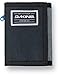 Dakine Men's Vert Rail Wallet, Tabor, One Size