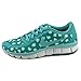 Nike Women's Free 5.0 V4 Running Shoe