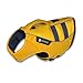 RUFFWEAR - Float Coat Life Jacket for Dogs, Buoyant, Secure, Reflective, Dandelion Yellow, X-Large