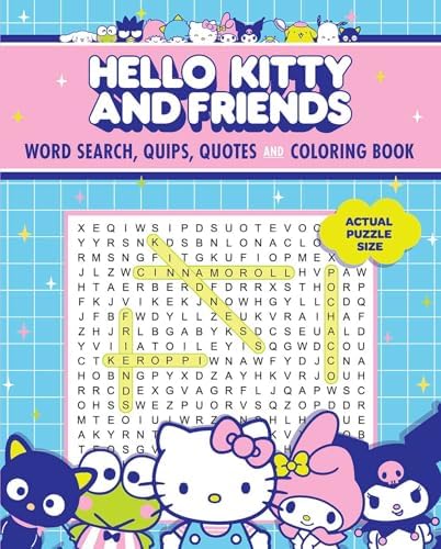 Hello Kitty: Playtime: With Lots of Fun Novelties: Priddy, Roger
