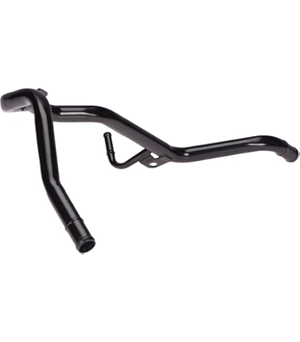 Sa出品 Pad, Pedal Stopper 46505-SA5-000 | Honda Parts For Less