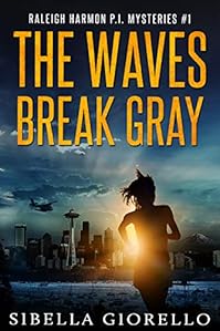 For FREE at eBooksHabit.com