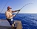 Ouzong Rod Holder Fishing Fighting Belt 2.3