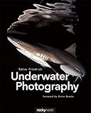 Underwater Photography