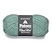 Patons Classic Wool Roving Yarn, 3.5 oz, Low Tide, 1 Ball