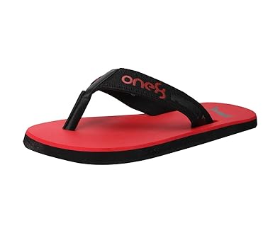 puma new slippers 2019