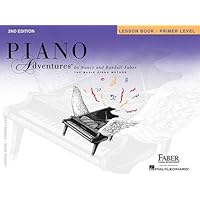 آموزش سریع  ++C