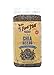 Bobs Red Mill Chia Seed