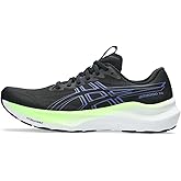ASICS Men's GT-2000 14 Running Shoes