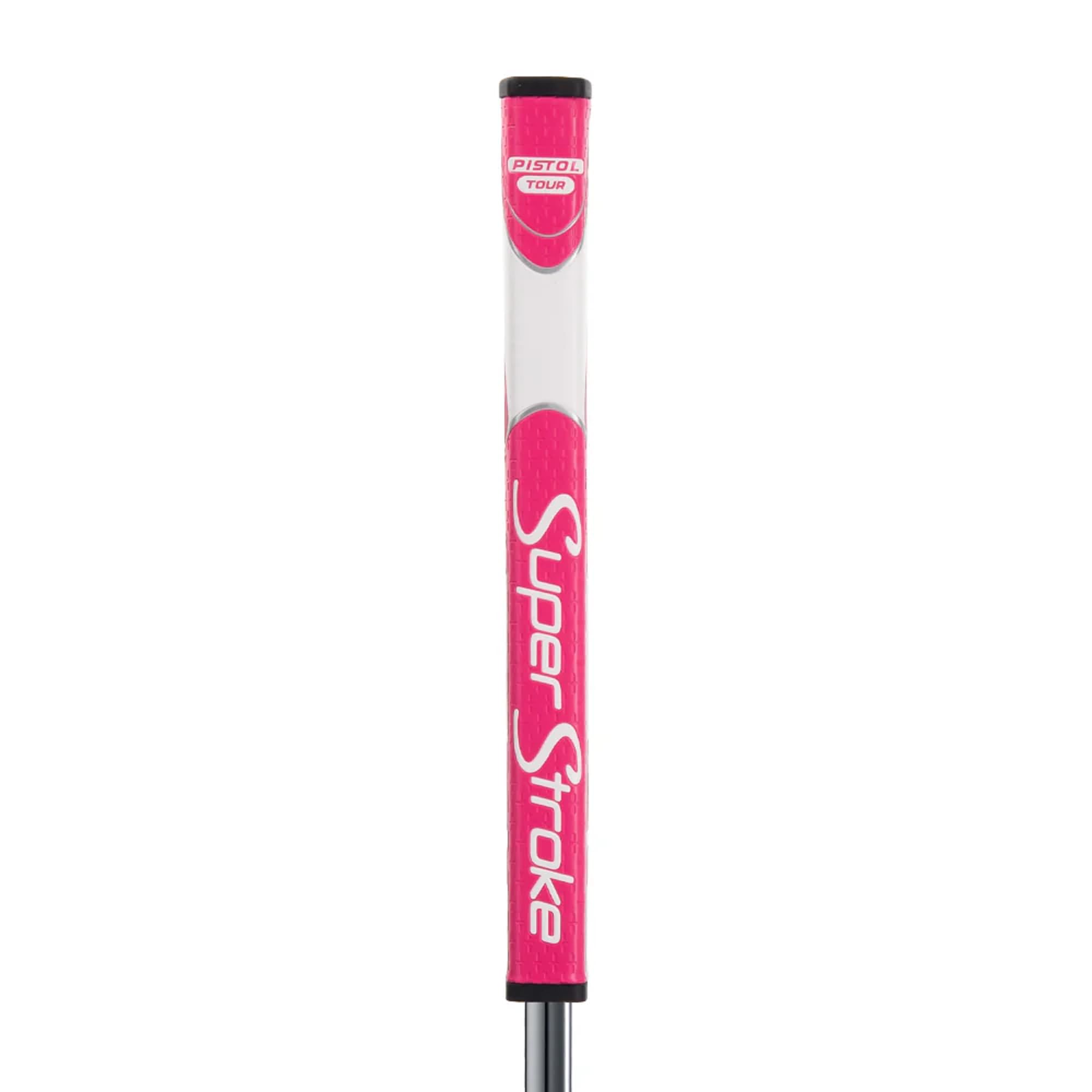Zenergy Pistol GT Tour White/Pink