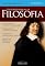 Livro História Essencial da Filosofia Vl 3