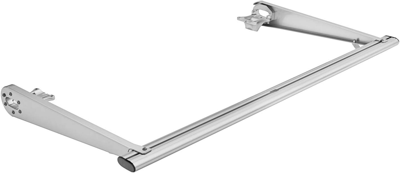 Thule TracRac Cantilever Extension