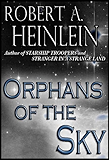Orphans of the Sky