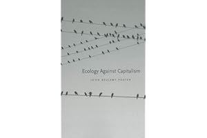 Ecology Against Capitalism
