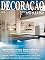 Livro Aproveite a sua área externa!: Decoração e Estilo Casa Edição 13