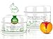 Slimming Contour Cream By Belle Vie 