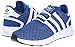 Adidas Originals Men's Sl Rise Fashion Sneaker