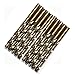 Max-Power 10pcs Pack 1/4
